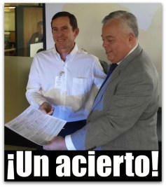 1 a granja de peces la paz bcs