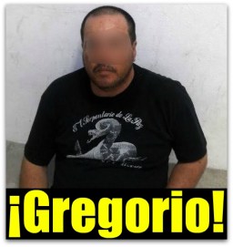 1 a gregorio golpeo a su suegra