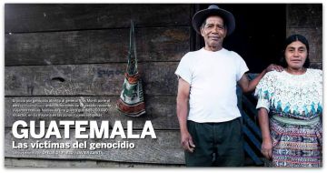 1 a guatemala genocidio