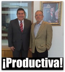 1 a gustavo cruz con carreño