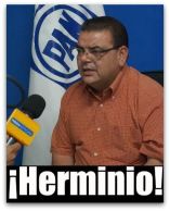 1 a herminio corral pan bcs