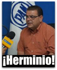 1 a herminio corral pan bcs