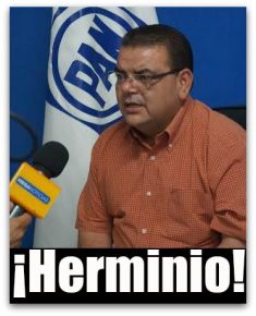 1 a herminio corral pan bcs