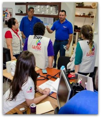 1 a higuera sindicato