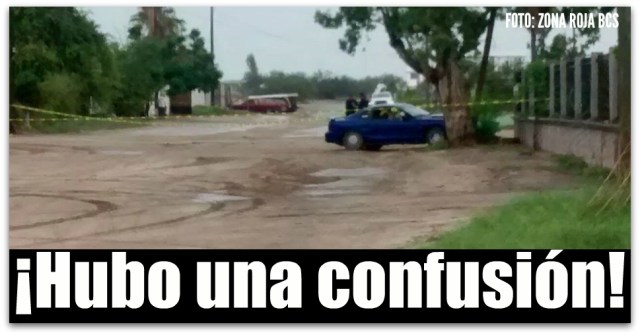 1 a homicidio en chametla