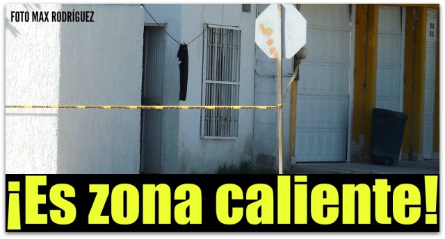 1 a homicidio en la paz