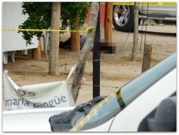 1 a homicidio en mariscos del vado la paz bcs 3