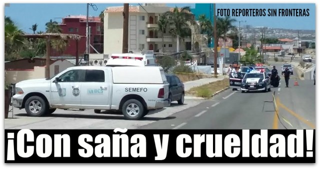 1 a homicidio hotel positano