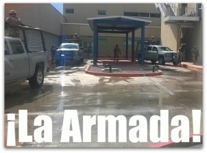 1 a hospital salvatierra armada de mexico