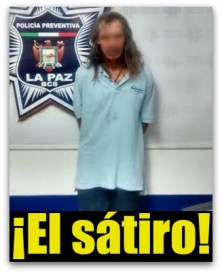 1 a javier osuna mazatlan