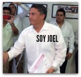 1 a joel vargas diputado