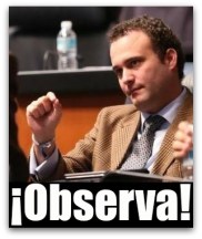 1 a juan fernandez sanchez pan bcs