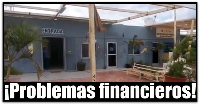 1 a licencias conductor los cabos