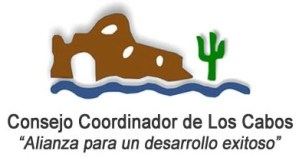 1 a logo consejo coordinador de los cabos