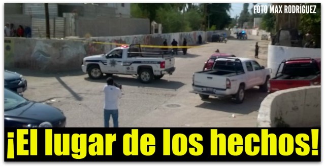 1 a loreto garcia galindo