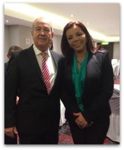 1 a manlio fabio beltrones formula que apoyara el pri bcs