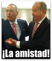 1 a manlio fabio beltrones