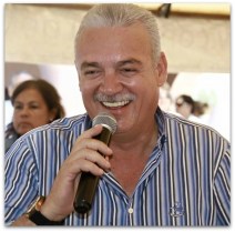 1 A MARCOS CIERRE DE GOBIERNO