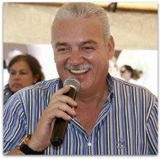 1 A MARCOS CIERRE DE GOBIERNO