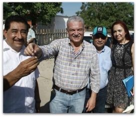 1 a marcos covarrubias cierre de gobierno