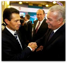 1 a marcos covarrubias y enrique peña nieto 53