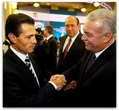1 a marcos covarrubias y enrique peña nieto 53