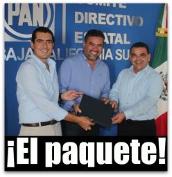 1 a marcos puppo diputados pan baja california sur