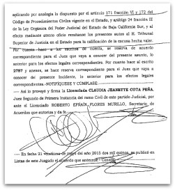 1 a mare nostrum 002