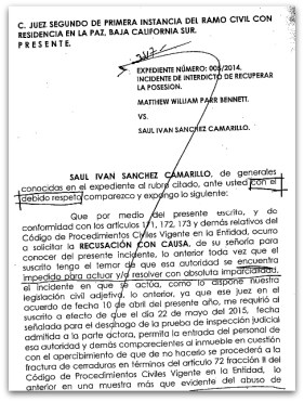 1 a mare nostrum 003