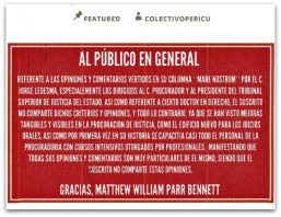 1 a mare nostrum 004