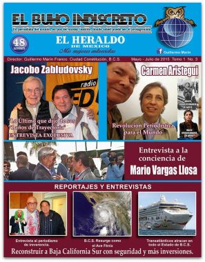 1 a marin el buho indiscreto