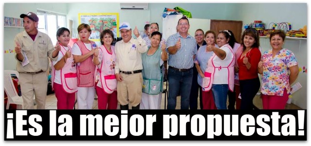 1 a mauricio higuera burocratas la paz 0535