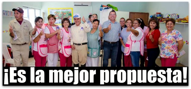 1 a mauricio higuera burocratas la paz 0535