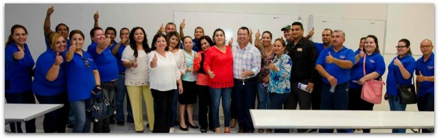 1 a mauricio higuera es el bueno el que tiene la bendicion