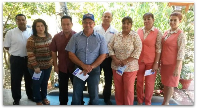 1 a mauricio sindicato campaña en la paz