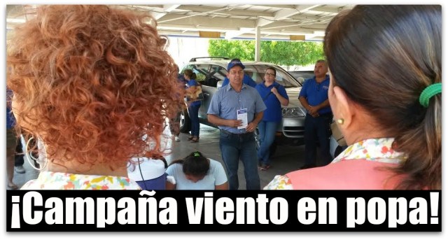 1 a mauricio sindicato la paz