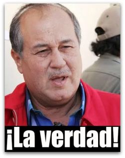 1 a monroy alcalde de la paz