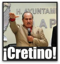 1 a monroy alcalde la paz se va