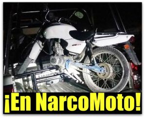 1 a motocicleta policia estatal preventiva
