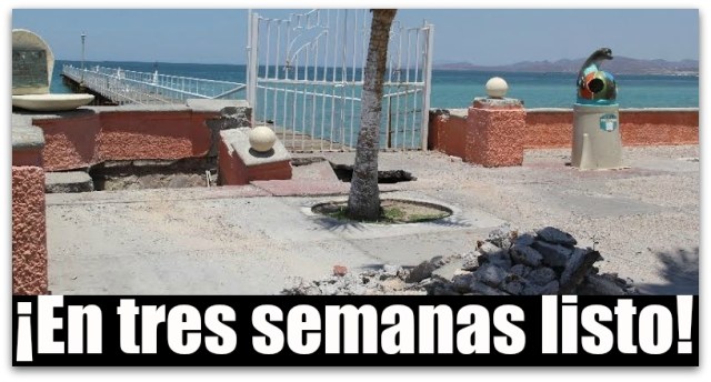 1 a muelle turistico malecon de la paz