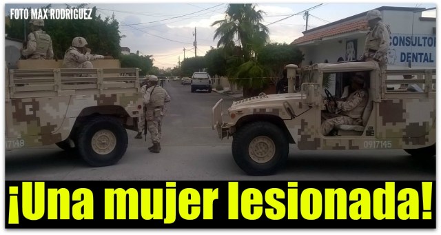 1 a mujer lesionada calle ficus