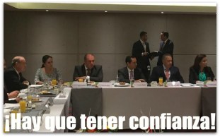 1 a mundo salgado con manlio fabio en mexico df