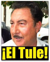 1 a narciso agundez el tule