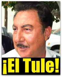 1 a narciso agundez el tule