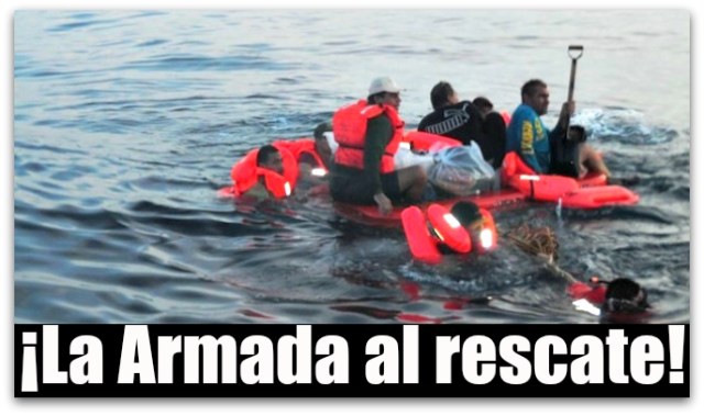 1 a naufragos isla de pajaros