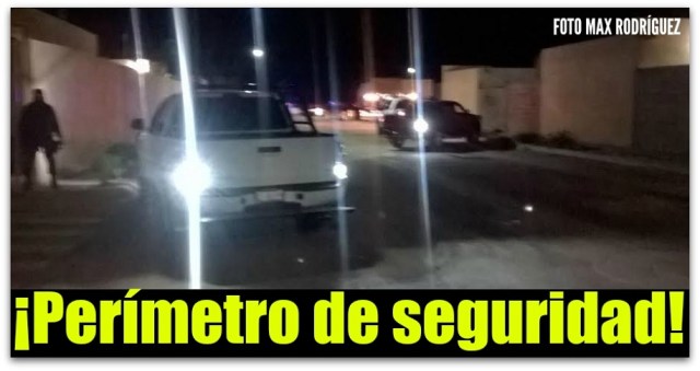 1 a ok cardoncito balacera