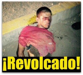 1 a omar antonio 002