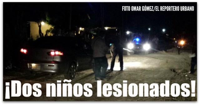 1 a pandillas caribe bajo cabo san lucas