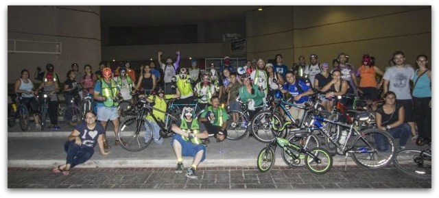 1 a paseo ciclista enmascarados la paz 04