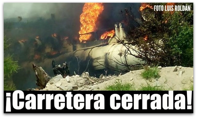 1 a pipa de combustible tos santos